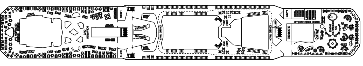 Celebrity Cruises Solstace Deck 14.png
